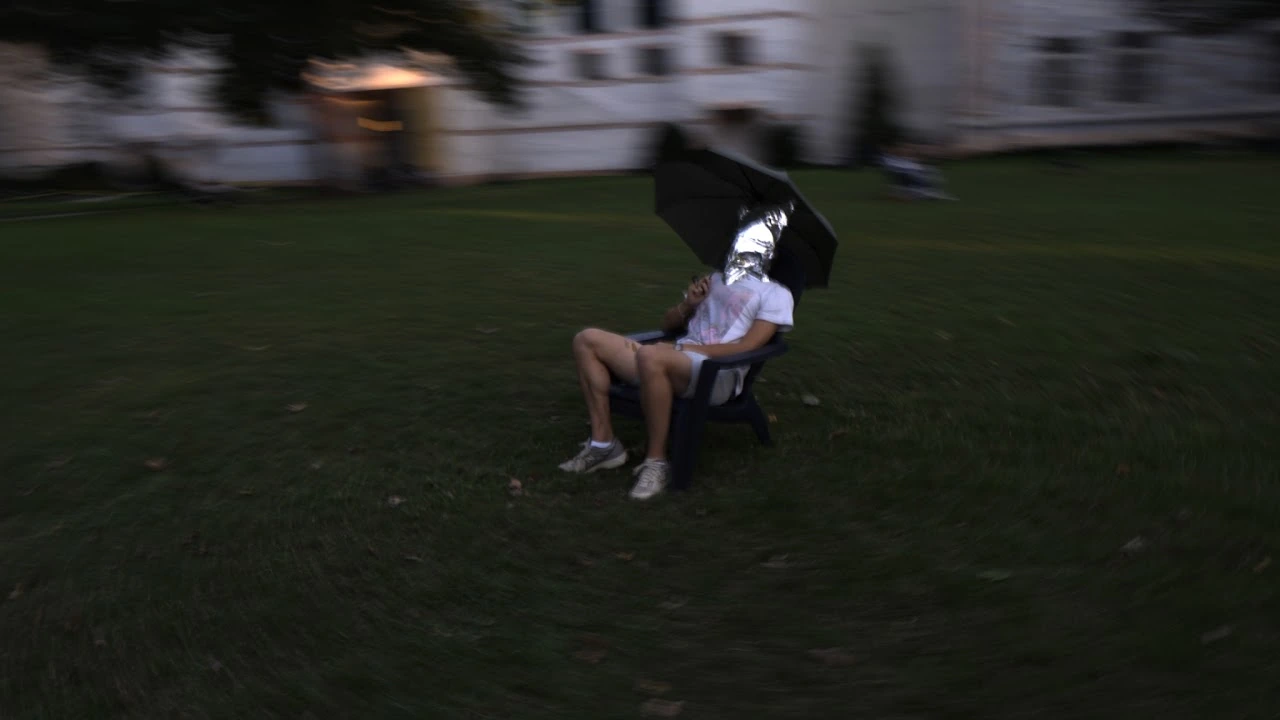 The Common Things — photograph 04