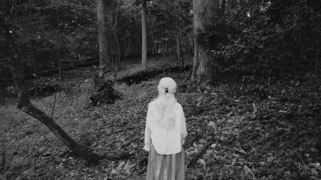 Morning Unwoken — photograph 03