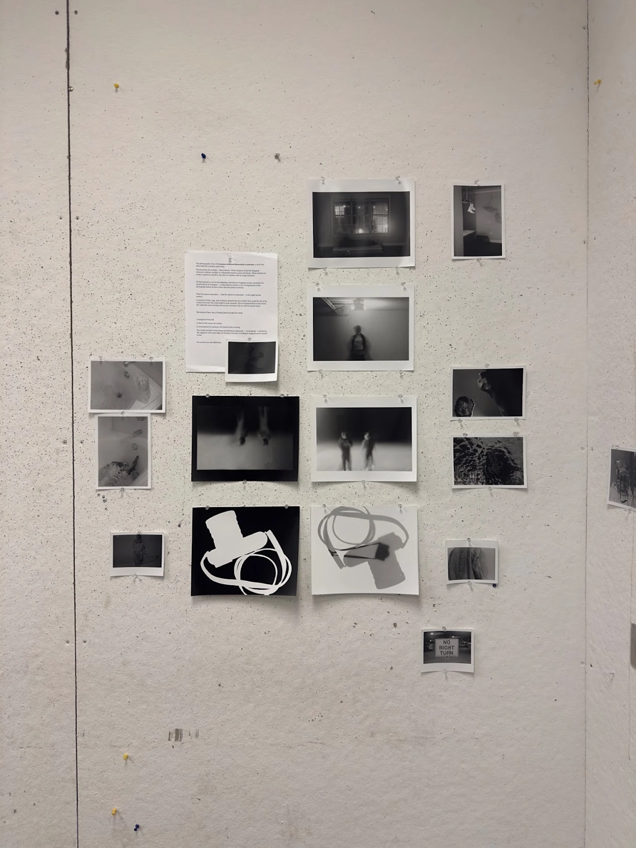 Deliberate Practice — photograph 03